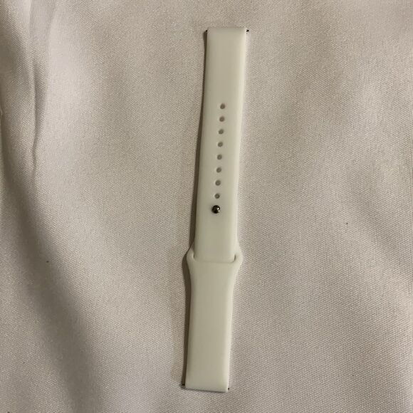 Lamshaw Wristband compatible for Garmin GPS smart watch - Picture 7 of 9